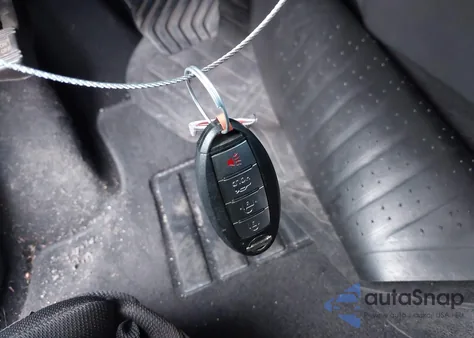 2022 Nissan Sentra S Xtronic Cvt z USA, uszkodzony, nr VIN 3N1AB8BV4NY239749